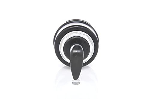 Price comparison product image Bosch 0342106012 Headlamp-Ignition Switch