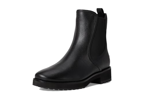 Cole Haan Women's Lyndon Waterproof Chelsea Bootie Boot2