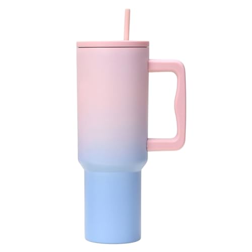 Xg[t^u[ XeX e Wt ڂȂ ۉۗ L t ^ 􂢂₷ ◼pJbv ^fM^u[ }O{g @r R[q[ AItBXAȂǂ܂܂ȏʂɓKĂ܂Ai1200ml u[/s