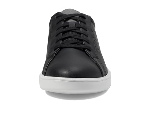 Image of Rockport Men's Tristen Step Activated Lace-up Sneakers