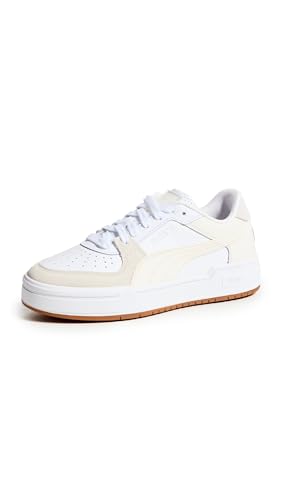 PUMA CA Pro Gum Unisex Sneakers