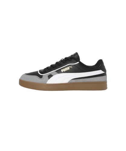 Image of Puma Mens Zarsun Sneaker