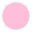 Bubblegum Pink