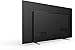 Sony Bravia OLED KE55A8P - TV Smart de 55 pulgadas con 4K...