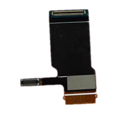Câble d'alimentation LED Samsung Galaxy Book S NP767XCM nappe écran anti-scintillement