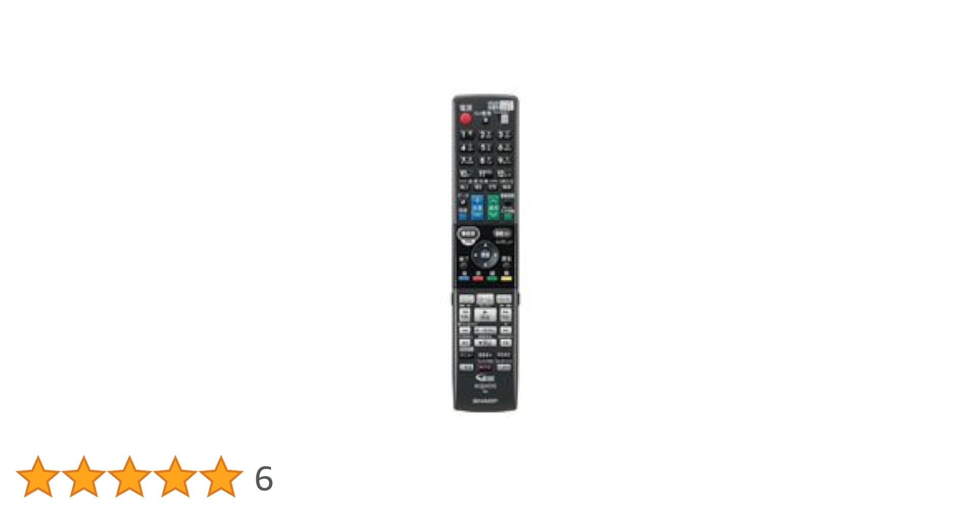 Amazon.co.jp: シャープ[SHARP] オプション・消耗品