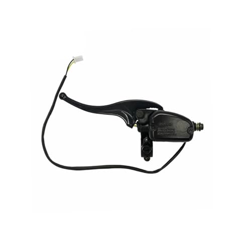 Cilindro maestro con palanca OEM 22101 para Linhai y Quad Talon 3