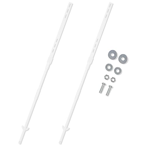 MASWATER ŔX^h 2{Zbg TCz_[ Ɖԍ[hY poi[Y 48C`(122cm) Ő̊Ŕ̍Y ԏ/Cxg/K[W/Xܗp  Op Ŕ zCg