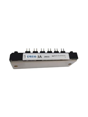 7MBP100VEA120-50 module de puissance thyristor anti surchauffe pour armoire électrique