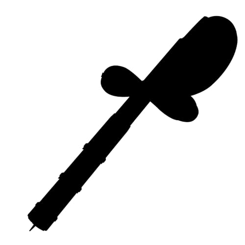 HƗpO[hnڃyCc[ZbgA3 in 1 ƒpo͂͂񂾕tyZbgAHƗp[U[nڋ@A[U[nڃyA[U[ nڋ@A[U[H@A90W ͂񂾂ăLbgAn y