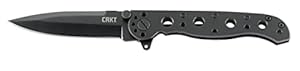 CRKT M16-01KS Klappbares Taschenmesser
