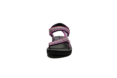 Image of Women's Original Sandals Comfortable Quick-Drying Casual Sport Sandal Walking Hiking Water Sandals With Arch Support