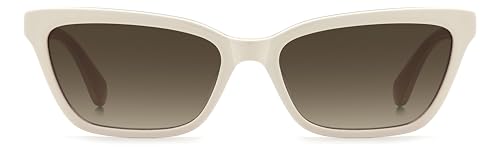 Image of Kate Spade New York Unisex Gafas, champagner, ESTANDAR