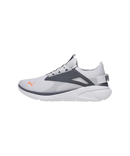 Image of Puma Mens Evoflex Powerflow Running Shoe