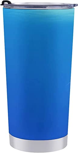  C }O t@bV ԃJbv ԗpJbv R[q[Jbv ԗp|bg ԗpPg ۉt ۉ ۗ ӂt 600ml J[pi Vv y e jp