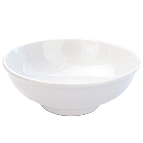 K'sLb` AEgbgi ߂ 24.8cm 2000cc { Y Z  H H f˔ [ ˔ 唫  蔫 吷[ T_{E 傫 e  Vv Ɩp