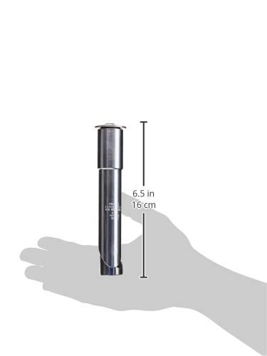 Profile Designs Threadless Converter (1-1/8-Inch) #TOP4