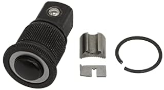 Sealey AK8988.RK 3/8