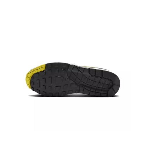 Image of Nike Men's Air Max DN Trainers