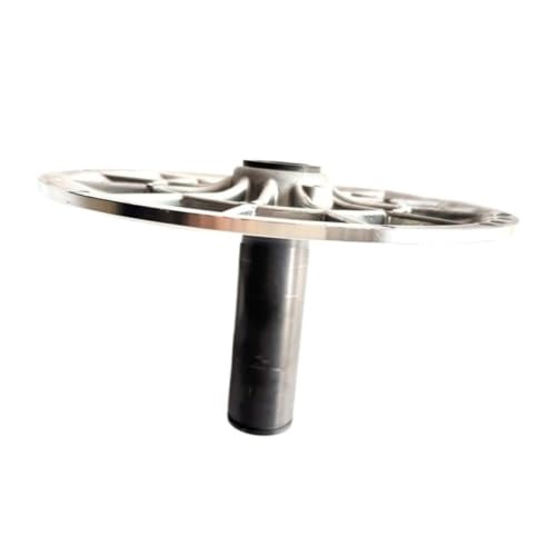 Polea fija impulsada para Zforce 600 y Uforce 1000 2