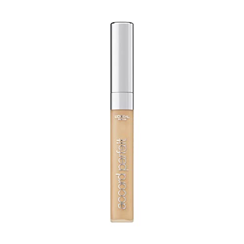 Accord Parfait liquid concealer #2N vanille - vue 6