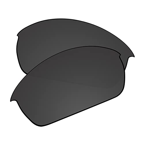 I materiali Pure Optics sono prodotti e testati negli Stati Uniti.