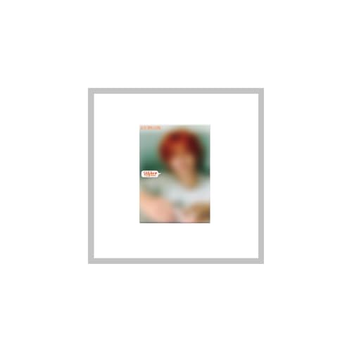 (ADORABLE Version) �A�X�g�� �G���W�F�C ASTRO MJ Right..? 1st Single Album �A���o�� �؍���