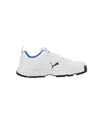PUMA Cricket Classicat mens Shoes