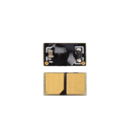 Puces de tambour NPG-67 pour Canon IR C3320 C3325 C3330, lot de 2 jeux de 8 pièces