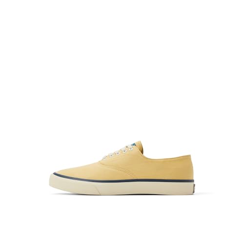 Image of Sperry Mens Classic CVO