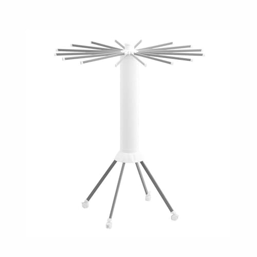 ^RnK[ ^R^bN^܂肽ݎ/XeX/]/ȃXy[X/eʎ[^//^I/CbNt^܂肽ݎ k  S/M (TYPE-A2)