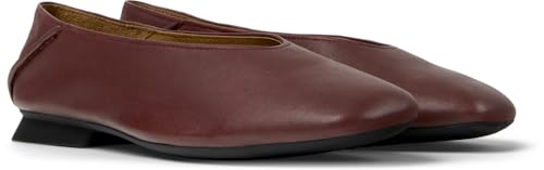 Image of Camper Men's 18313 Brothers Oxford