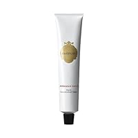 パンピューリインドシンハンド&ネイルクリーム75ml×5本 試してみた】インドシン Hand & Nail Cream パンピューリの