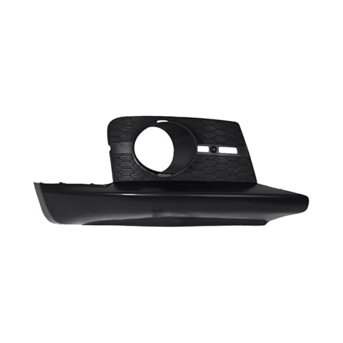 Cadre de phare antibrouillard pour Suzuki Swift Sport 2005-2012 : roulez en toute sérénité