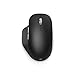 Produktbild Microsoft Bluetooth Ergonomic Mouse, W126824744