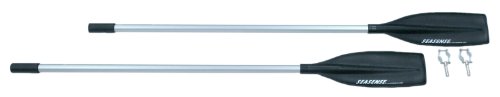 Sun Dolphin Oar Assembly (6-Feet)