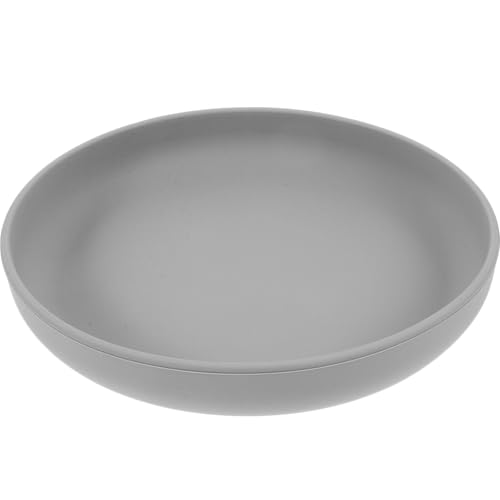 COLLBATH җpzՕthXN[vv[g H⏕VR ȋaΉ Ȃ~߃x[Xt ҂̎xH