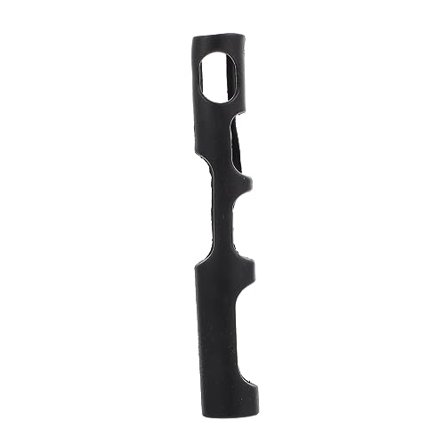 TOGEVAL V[|Xg[gi[ oCIppc[ l|ێ SҗK⏕ObY [֗ RpNg݌v