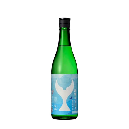 ~ đ Ȃ猴 720ml [N[]