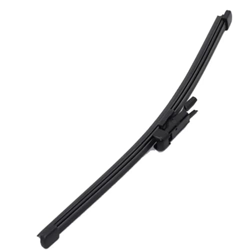 Balai d'essuie-Glace arrière pour Mini Clubman R55 Essuie Lunette 12"