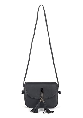 Bolsa Gash