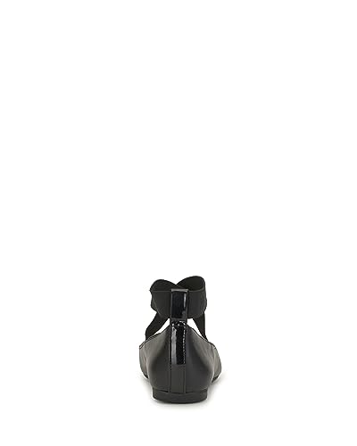Image of Jessica Simpson Women's Mandalaye Ballet Flat