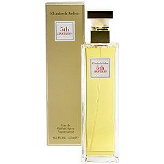 Amazon | エリザベス アーデン ELIZABETH ARDEN フィフス アベニュー