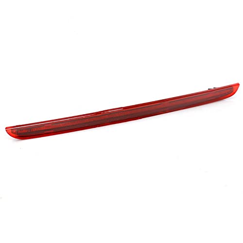 Feu stop pour Audi A6 Avant C6 2005-2011 | Remplacement 4F9945097
