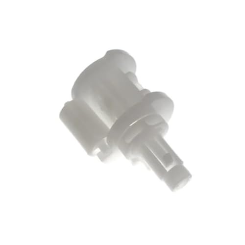Unidad de limpieza de bomba de tinta compatible con impresoras L3110 L3150 y L1110