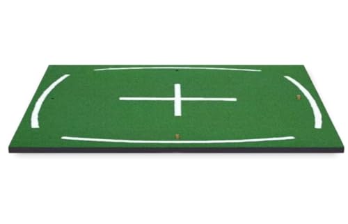 Muderu KpSt}bg  Vbgp ^ St񂵂イ}bg lH Sf 10MM A20mm̌ ϋv gѕ֗ ϏՌ AEghA qp O S Ɩp (1cm, 1.2*1.5m)