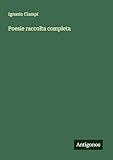 Antigonos Verlag