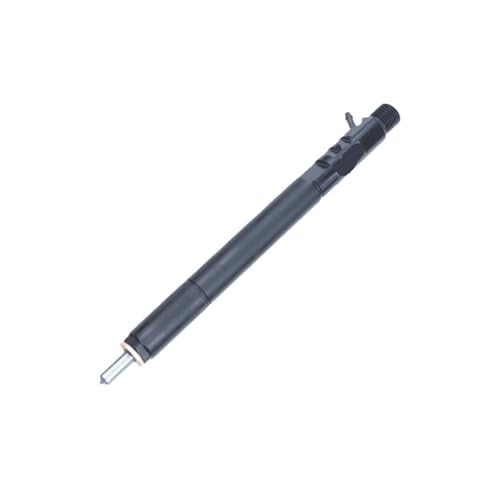 Inyector diésel EJBR04601D soluciona tirones en motor SsangYong 2
