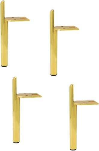 Ƌr Ƌ̋rÃe[urA_CjOe[űrAȒPɎt\t@̋rALb`Lrlbg̋ř(C,15CM (5. 90in))