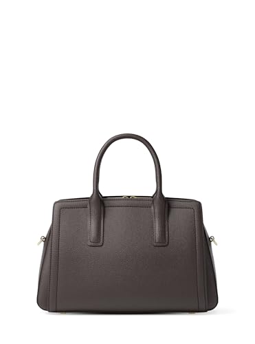 Image of Michael Kors Women's Laila Medium Satchel